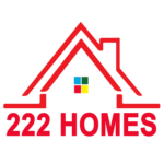 222 Homes