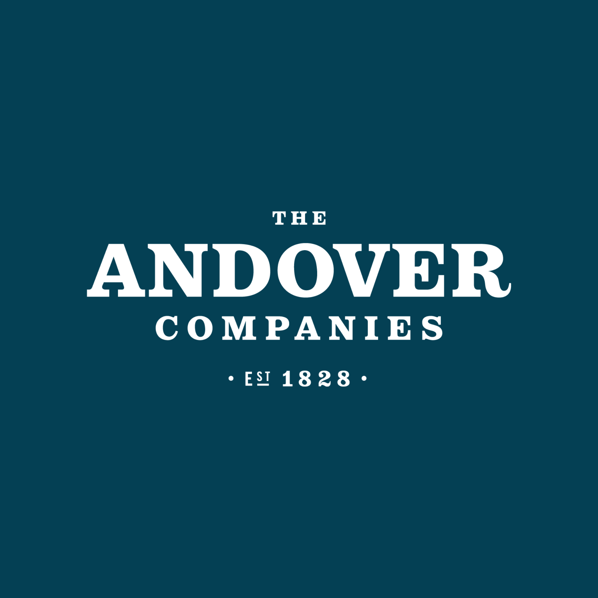 Andover Companies